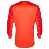 ADIDAS KOSZULKA BRAMKARSKA CHELSEA LONDYN M60085 ADIDAS KOSZULKA BRAMKARSKA CHELSEA LONDYN M60085